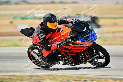 media/Apr-12-2025-TrackXperience (Sat) [[06d2a48708]]/Level 1/Session 3 (Turn 11)/